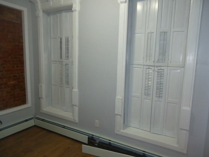 591 Madison St #2 - Photo 2 of 6