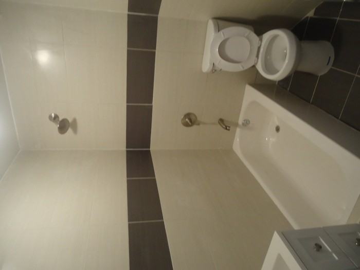 591 Madison St #2 - Photo 3 of 6