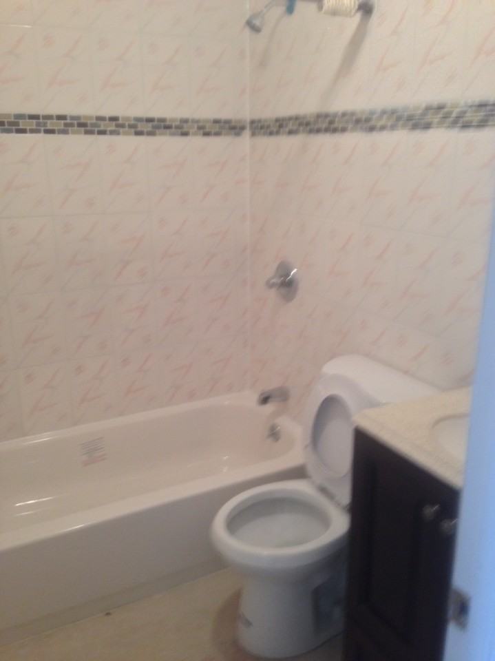 808 Cross Bay Blvd - Photo 2 of 3