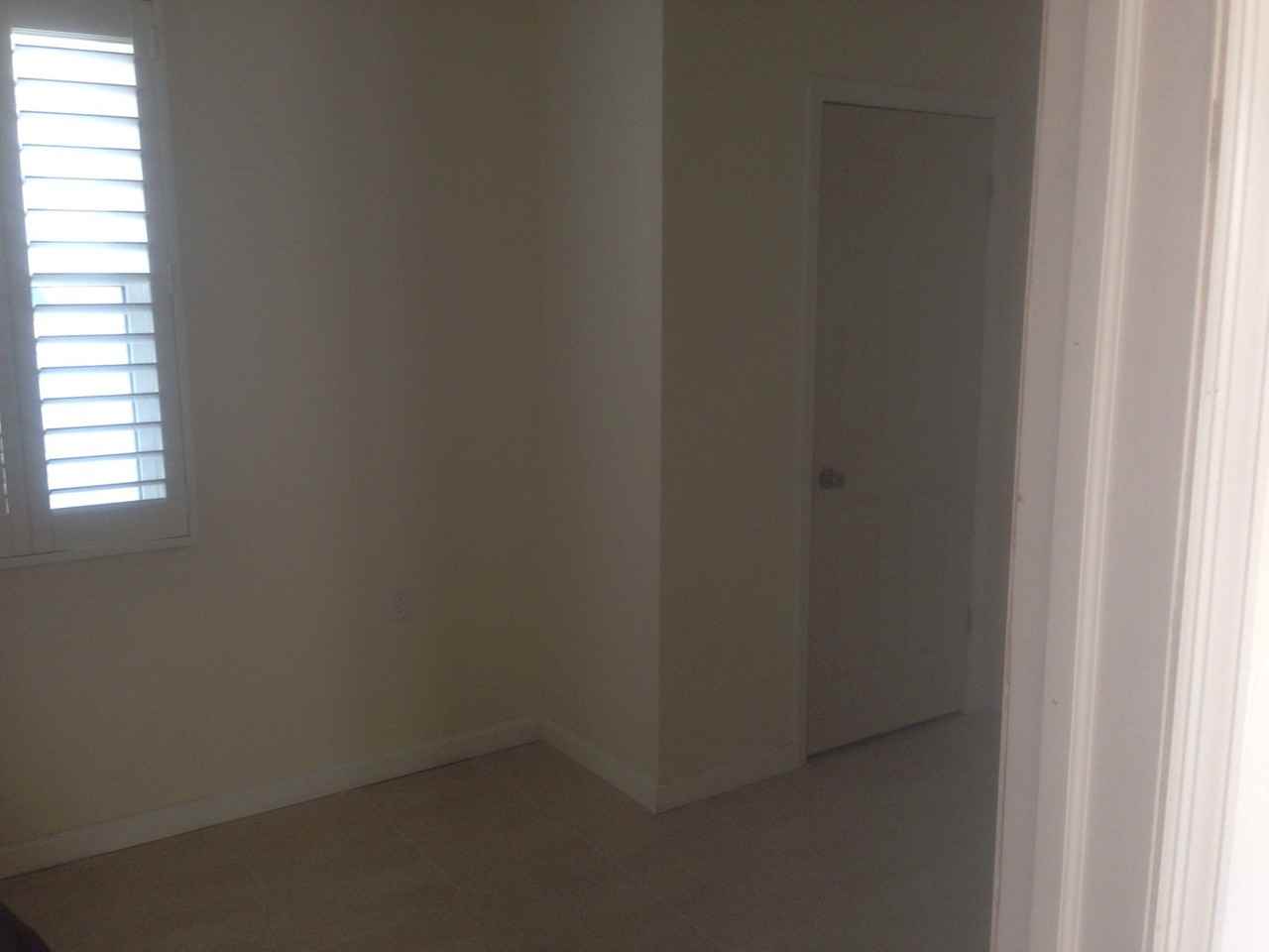 808 Cross Bay Blvd - Photo 3 of 3