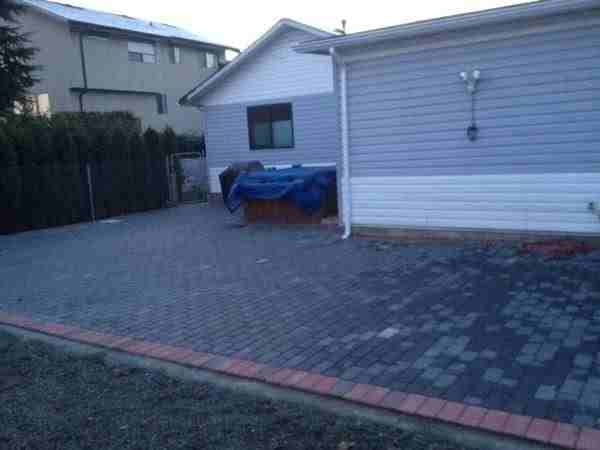 2874 Burns Rd - Photo 3 of 14