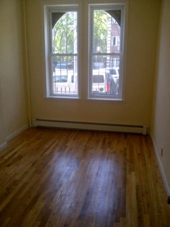 471 Central Ave 2 - Photo 3 of 5