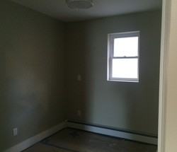 1400 Eastbrook Dr #1 - Photo 2 of 8