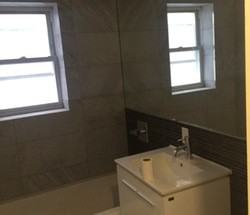 1400 Eastbrook Dr #1 - Photo 3 of 8