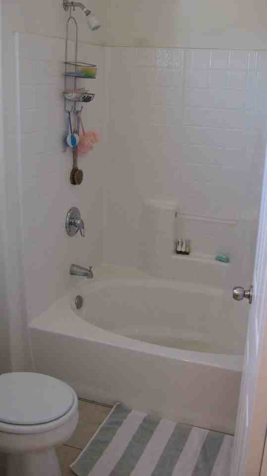 7127 Watcher St - Photo 2 of 7