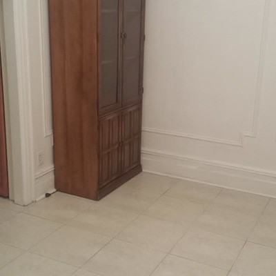 6715 8th Ave #2 - Photo 2 of 8