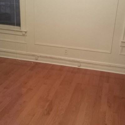 6715 8th Ave #2 - Photo 3 of 8