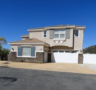 10220 Rayford Dr - Photo 2 of 15