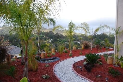 10220 Rayford Dr - Photo 3 of 15