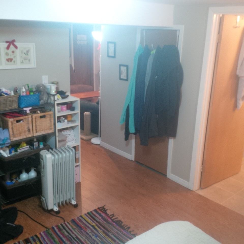 92 Ottawa Crescent - Photo 3 of 9