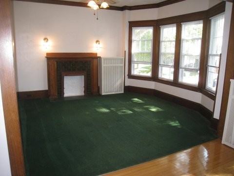2831 N Murray Ave - Photo 2 of 4