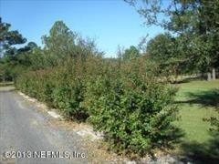 36328 Patsy Ln - Photo 2 of 35