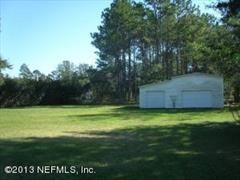 36328 Patsy Ln - Photo 3 of 35