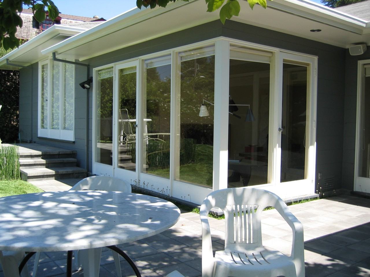 1 Norwood Ave - Photo 3 of 9