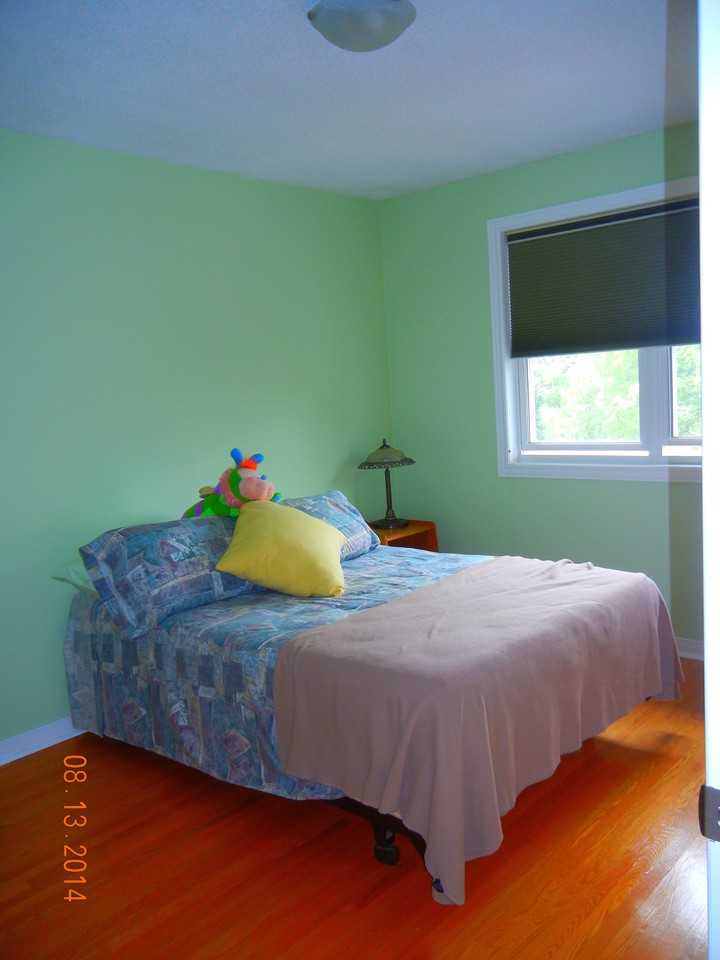 50 Ridgewood Ave - Photo 2 of 9