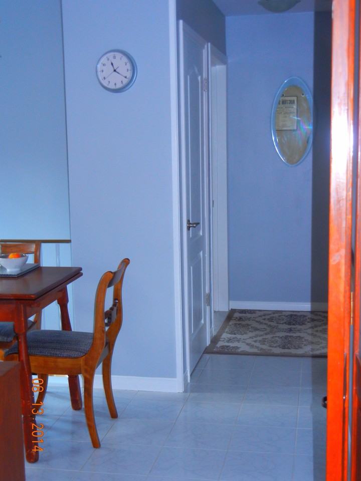 50 Ridgewood Ave - Photo 3 of 9