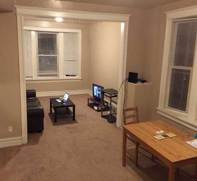 1313 N Western Ave 2f Chicago Il 60622 3 Bedroom Apartment For Rent For 1 950 Month Zumper