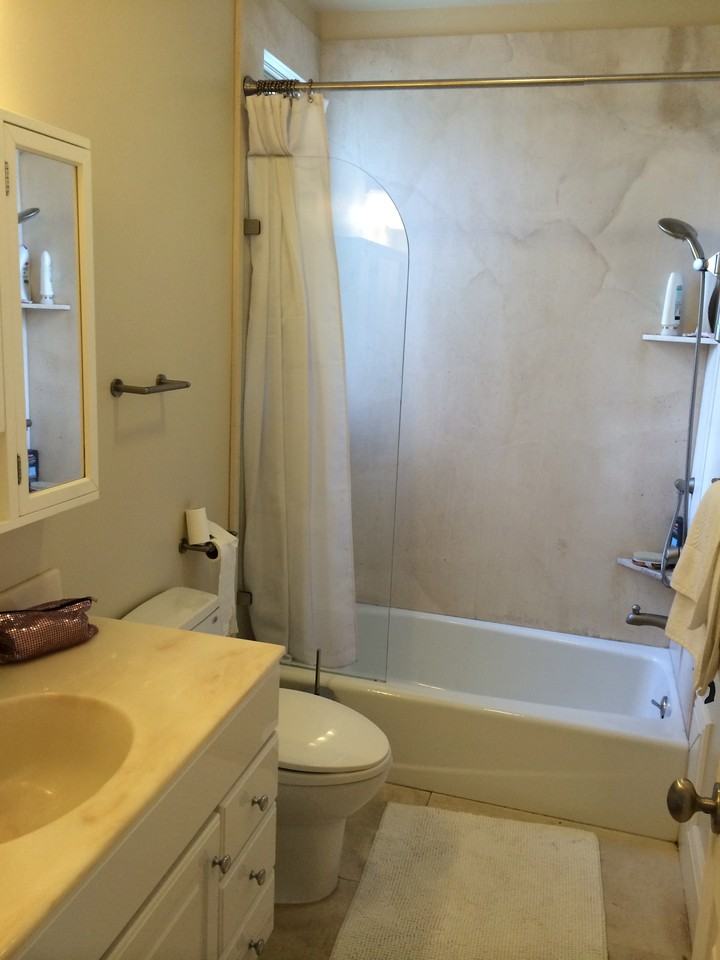 2608 Hyde St - Photo 3 of 5