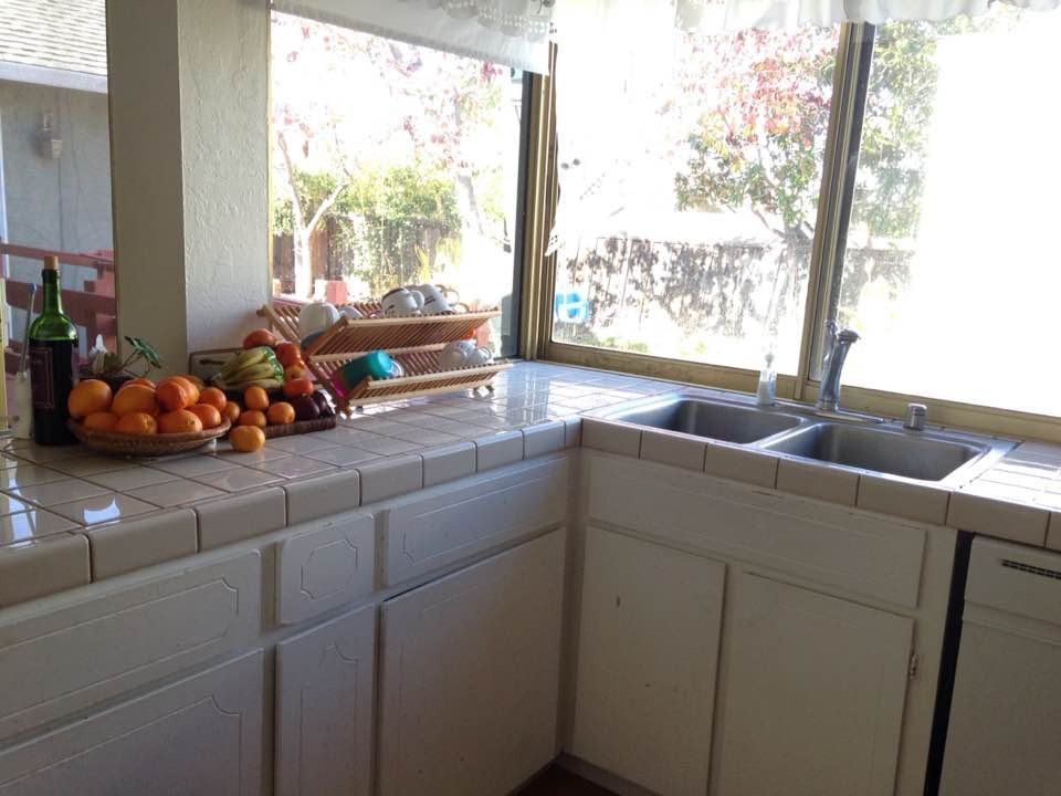 1845 County Hwy G10 - Photo 2 of 5