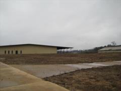 22561 Main St - Photo 2 of 20