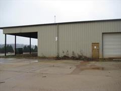 22561 Main St - Photo 3 of 20