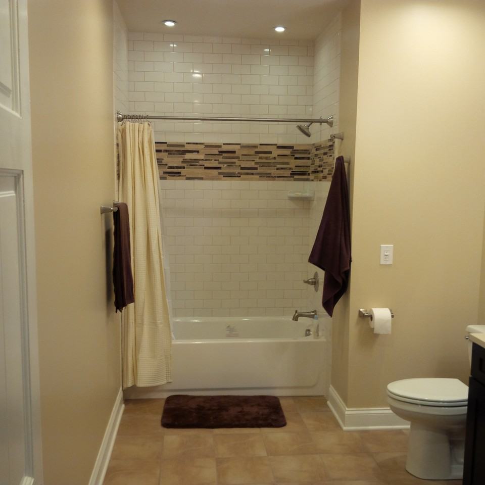 96 Whitney Pl - Photo 3 of 4