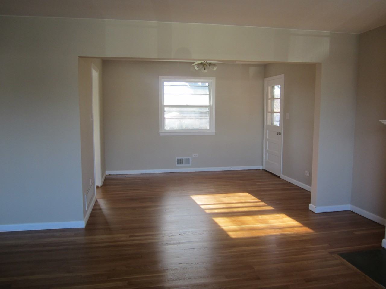 2301 Angus Rd - Photo 2 of 9