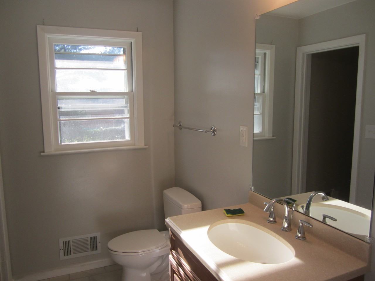 2301 Angus Rd - Photo 3 of 9