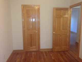 1852 Burnett St 30A - Photo 2 of 4