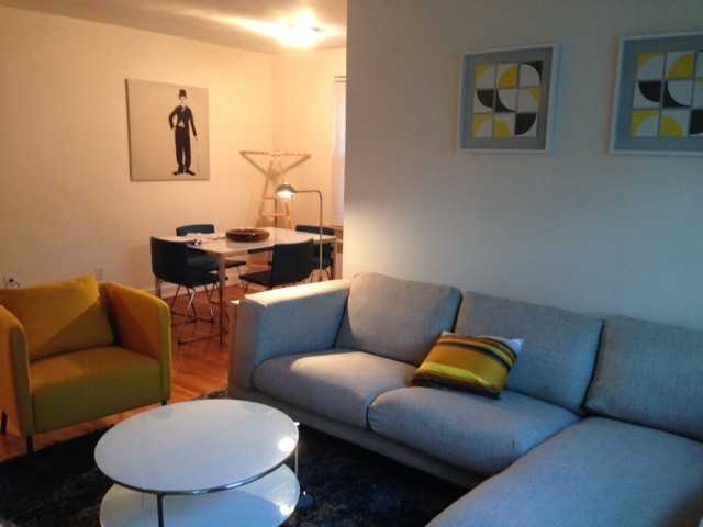 1851 Burnett St 64A - Photo 2 of 4