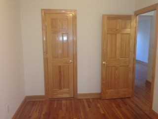 1851 Burnett St 64A - Photo 3 of 4