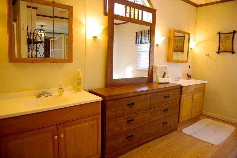 20604 Alta Vista Dr - Photo 2 of 6