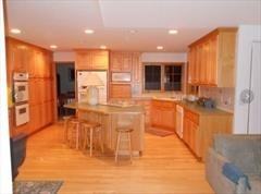 7102 Heatherton Trail - Photo 2 of 6