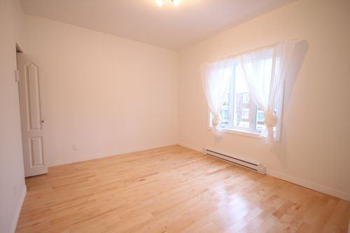 2620 Rue de Cadillac - Photo 3 of 6