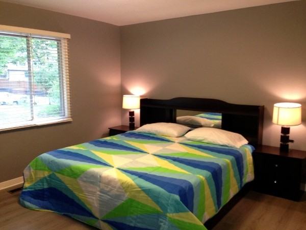 1308 Greenoaks Dr - Photo 3 of 8