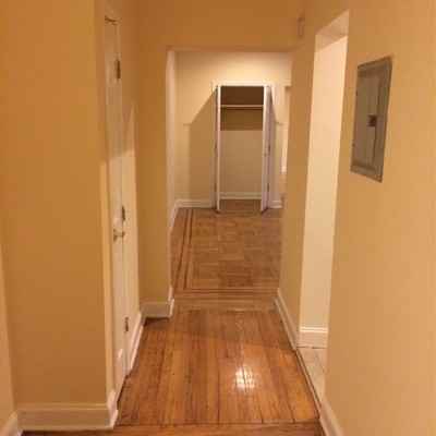 3100 N 2nd St 1M - Photo 2 of 8