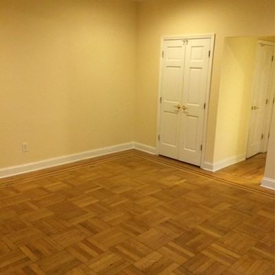 3100 N 2nd St 1M - Photo 3 of 8