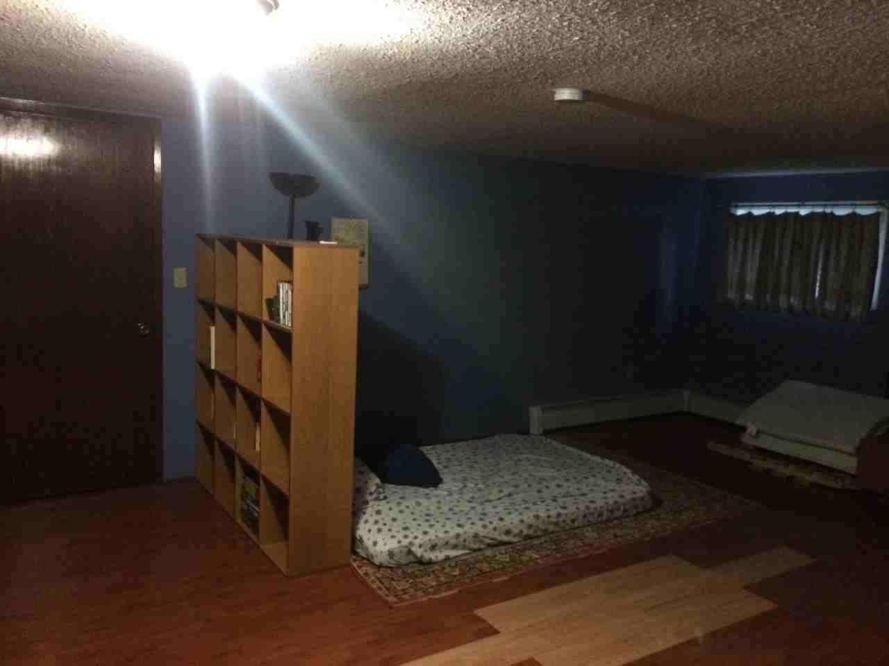 6593 Salish Dr - Photo 2 of 7