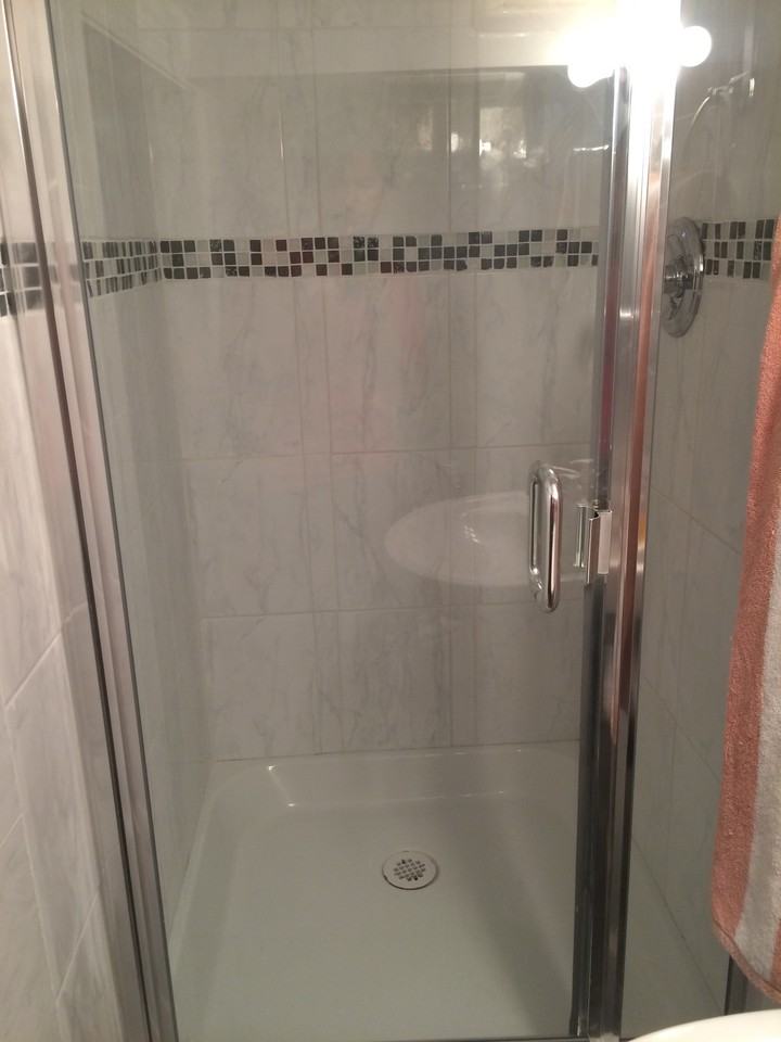 6593 Salish Dr - Photo 3 of 7