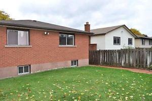 77 Bonaventure Dr - Photo 2 of 7