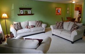 1042 Rafter Rd - Photo 3 of 8