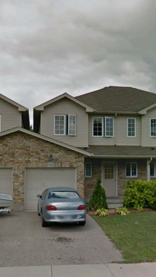 462 Colt St - Photo 2 of 6