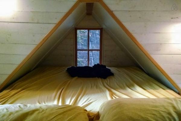 429 Birchwood Dr - Photo 3 of 3