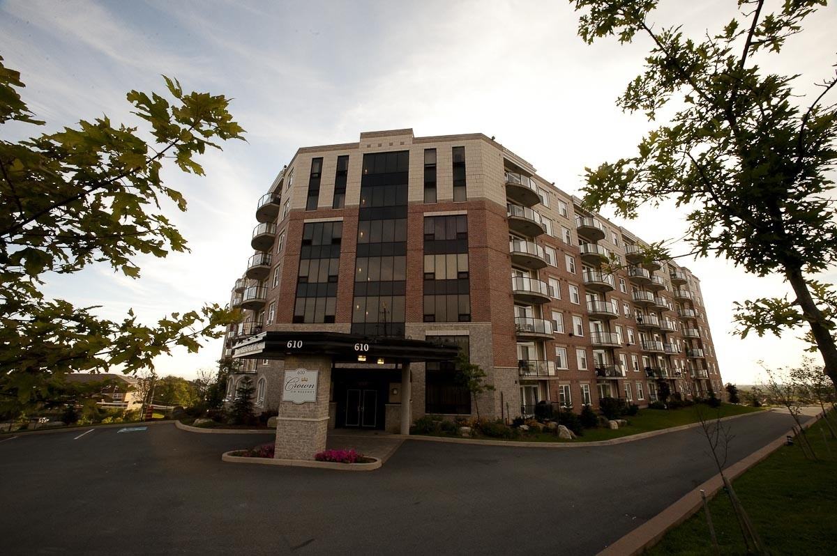 610 Washmill Lake Dr, Halifax, NS B3S 0C2 2 Bedroom Apartment for Rent