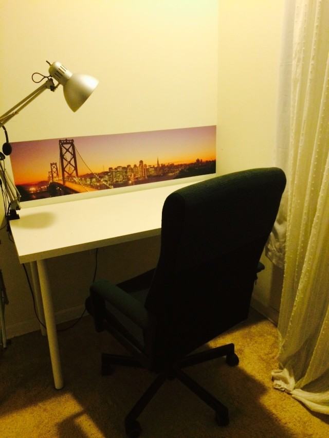 35 S 19th St #2 - Photo 2 of 5