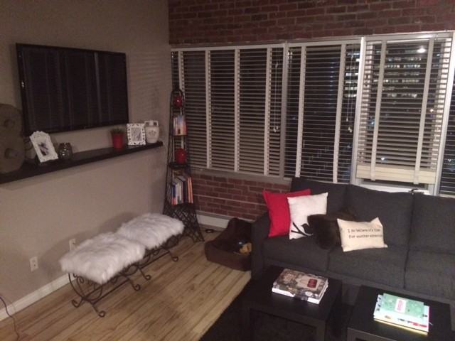 10179 105 St NW - Photo 2 of 6