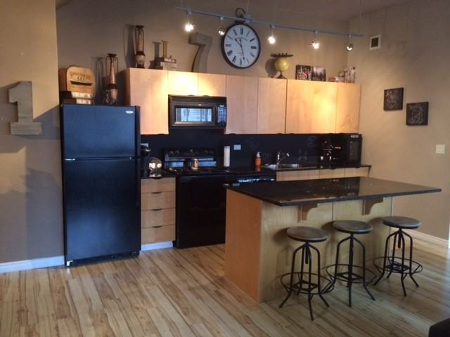 10179 105 St NW - Photo 3 of 6