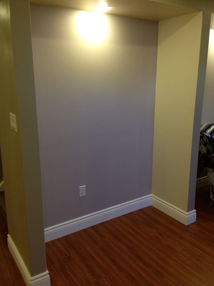 123 Joshua Ave B - Photo 3 of 4