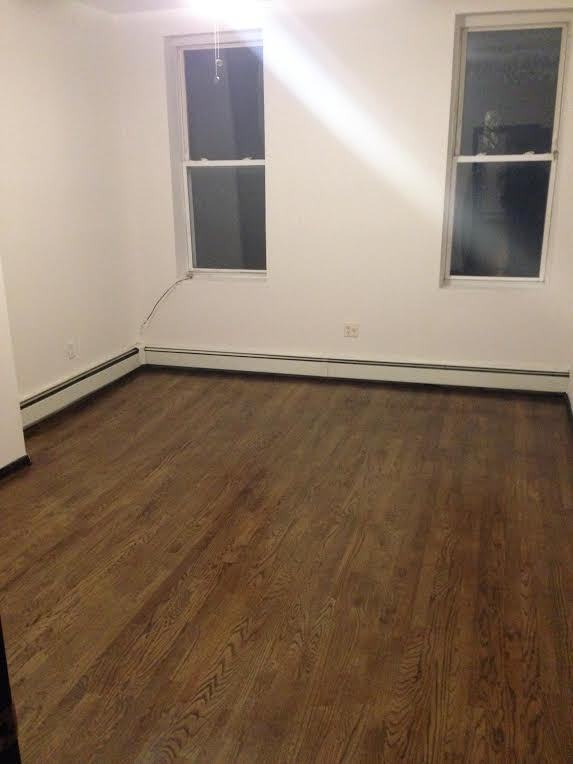 249 2nd St 2L - Photo 3 of 5