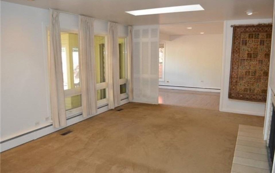 1505 Watts Pl - Photo 2 of 10